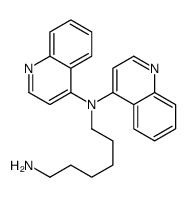 57599-89-0结构式