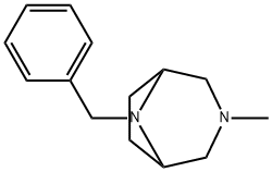 57727-91-0 structure