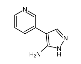 57999-07-2 structure