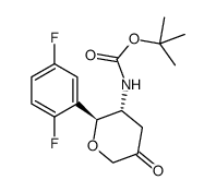 2-(phenylamino)propanamide结构式