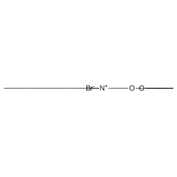 58158-77-3 structure