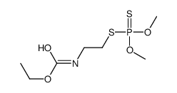 5840-95-9 structure