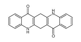 5862-38-4 structure