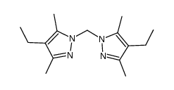 586956-62-9 structure