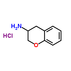 59108-53-1 structure