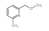 59303-12-7 structure