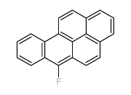 59417-86-6结构式