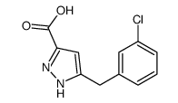 595610-55-2 structure