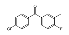 59612-89-4 structure