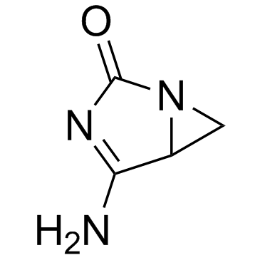 59643-91-3结构式