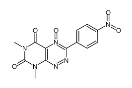 59776-21-5 structure