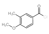 59931-48-5 structure