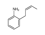 60173-58-2 structure