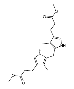 60297-36-1结构式