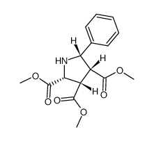 603958-86-7结构式