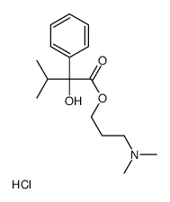 60452-19-9 structure