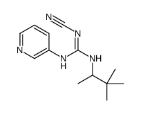 60560-07-8 structure