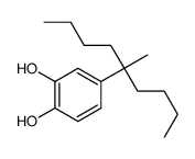 60623-40-7 structure