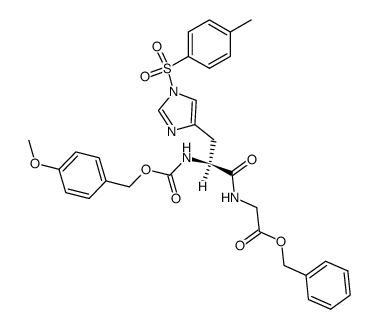 61081-55-8结构式