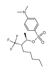 61165-57-9结构式