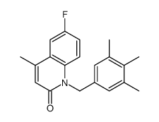 61298-09-7 structure