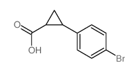 6142-65-0结构式