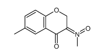 61423-93-6结构式