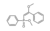 61463-91-0结构式