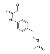 614760-01-9 structure