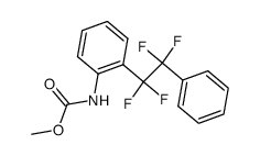 61547-71-5 structure