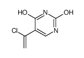 61751-48-2 structure