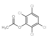 61925-90-4结构式