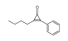 620630-10-6 structure