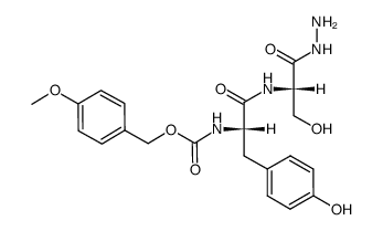 62074-72-0结构式