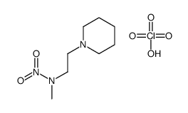 62145-83-9 structure