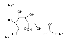 62185-81-3 structure