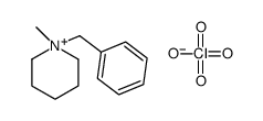 62226-86-2 structure