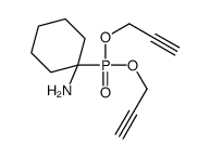 62269-61-8 structure