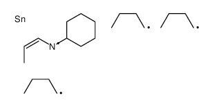 62281-48-5结构式