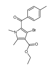 62380-84-1 structure