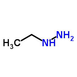 624-80-6 structure