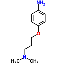 62424-88-8结构式