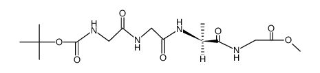 62437-35-8结构式