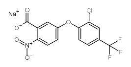 62476-59-9结构式