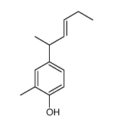 62536-93-0结构式