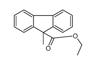 62731-52-6 structure