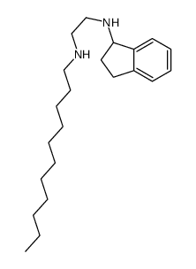 627522-38-7结构式