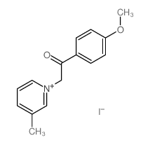 6278-16-6结构式