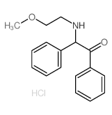 6278-38-2结构式