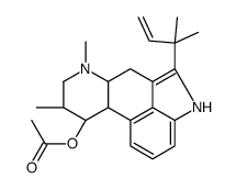 62867-47-4结构式